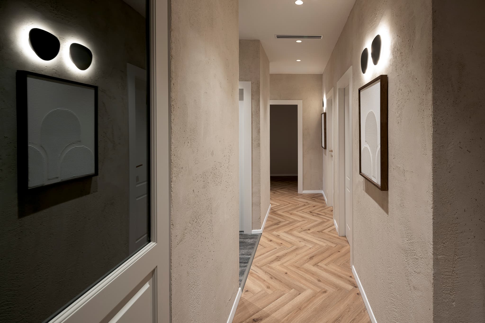 Salathai Spa gallery